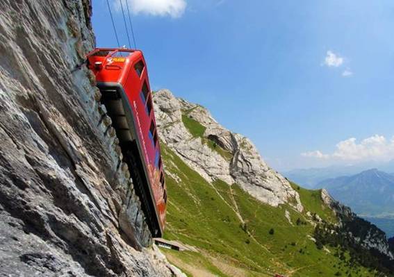 tren-cremallera-1.jpg