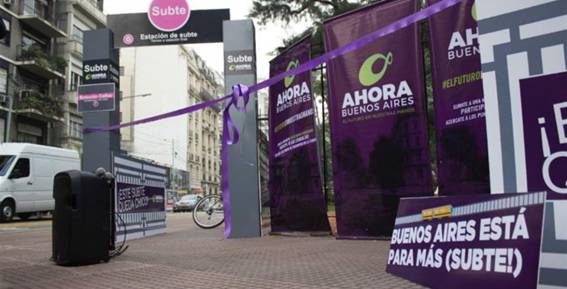 http://enelsubte.com/wp-content/uploads/2017/06/boca-subte-simbolica-700x357.jpg