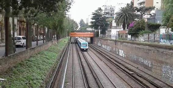 http://enelsubte.com/wp-content/uploads/2017/06/trinchera-sarmiento-700x357.jpg