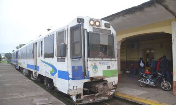 SOFSE-VIEJO7.jpg