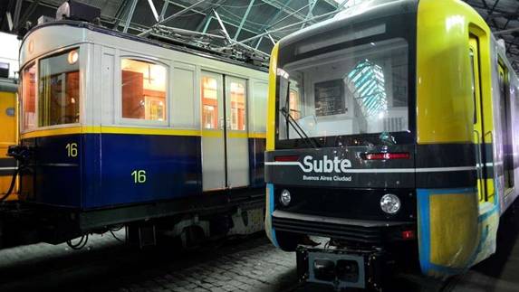 http://www.transporteyenergia.com/Imagenes/2017-06-13-Transporte003.jpg