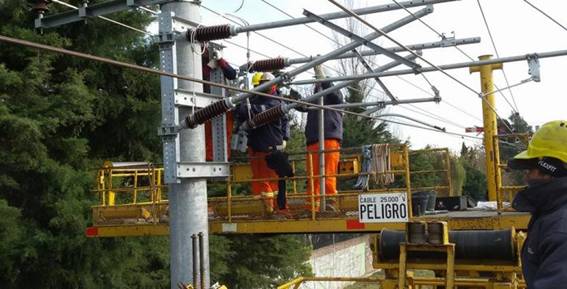http://enelsubte.com/wp-content/uploads/2017/06/electrificacion-claypole-bosques-700x357.jpg
