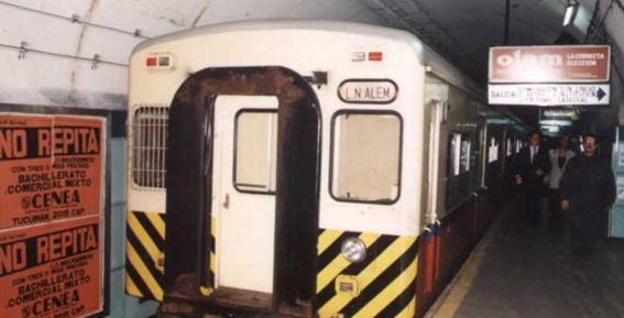http://enelsubte.com/wp-content/uploads/2017/07/CCEELNAlem-JCG-700x357.jpg