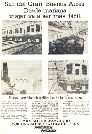 http://enelsubte.com/wp-content/uploads/2017/07/Electrificacion_1-300x435.jpg