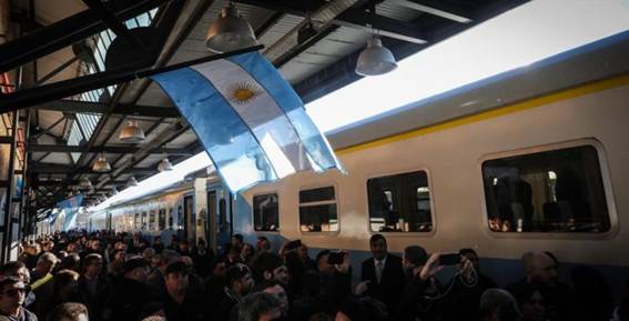 http://enelsubte.com/wp-content/uploads/2017/07/cnr-mdp-700x357.jpg