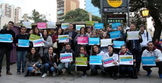 http://enelsubte.com/wp-content/uploads/2017/07/evolucion-emilio-mitre-700x357.jpg