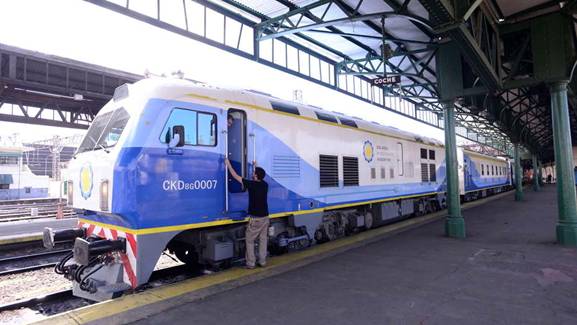 http://www.transporteyenergia.com/Imagenes/ImgAntonio/2017-08-04-AR001.jpg