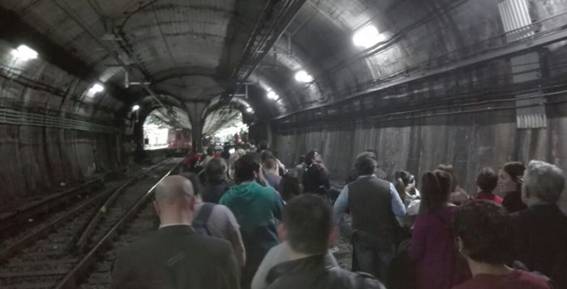 http://enelsubte.com/wp-content/uploads/2017/08/tunel-700x357.jpeg