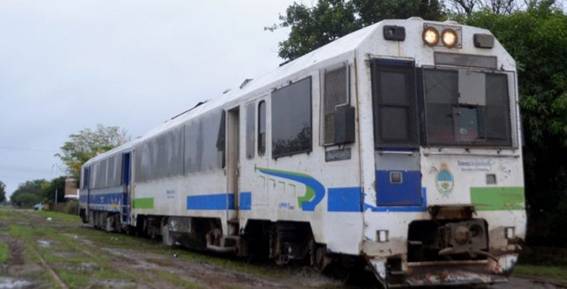 http://enelsubte.com/wp-content/uploads/2017/08/ccmm-apolo-chaco-700x357.jpg