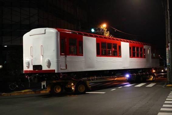 http://enelsubte.com/wp-content/uploads/2017/09/mitsubishi-restaurado-japon-2-768x512.jpg