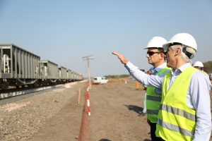 http://enelsubte.com/wp-content/uploads/2017/09/fiad-obra-supervision-300x200.jpg