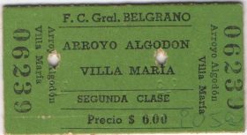 http://www.eldiariocba.com.ar/wp-content/uploads/2017/09/p23-f2-boleto-encimar-con-la-otra-foto-280x153.jpg