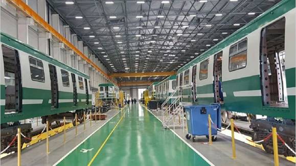 http://www.transporteyenergia.com/Imagenes/2017-09-20-Transporte004.jpg