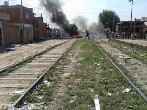 http://enelsubte.com/wp-content/uploads/2017/09/int-turner-300x225.jpg
