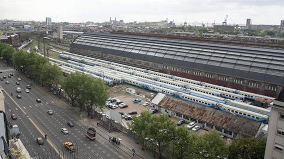 http://www.transporteyenergia.com/Imagenes/2017-09-28-Transporte003.jpg