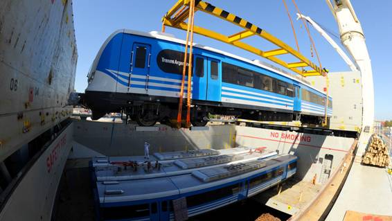 http://enelsubte.com/wp-content/uploads/2017/01/csr-nuevo-mar15.jpg