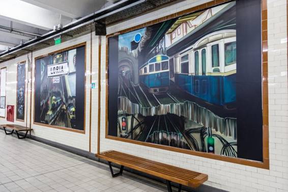 http://enelsubte.com/wp-content/uploads/2017/10/murales-loria-2-768x512.jpg