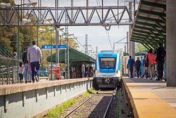 http://www.transporteyenergia.com/Imagenes/2017-10-09-Transporte002.jpg