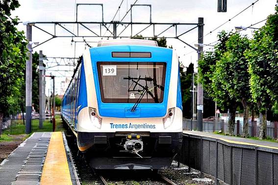 Tren%20el%c3%a9ctrico