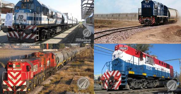 http://www.rieles.com/front/wp-content/uploads/FERROCARRIL-CARGAS-1-692x360.jpg