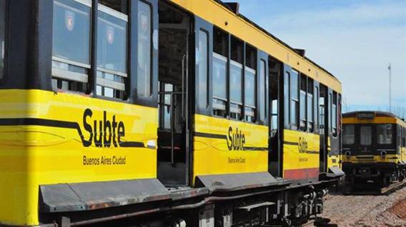 http://www.transporteyenergia.com/Imagenes/2017-10-18-Transporte004.jpg