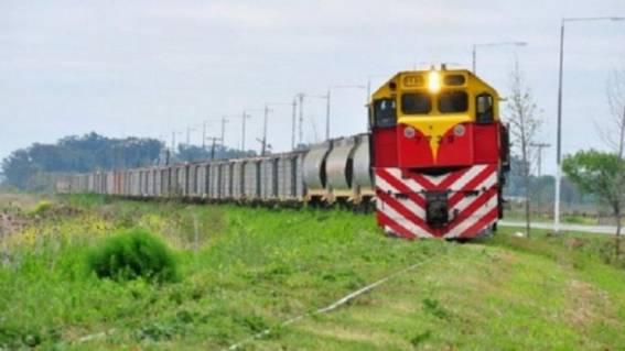 http://www.on24.com.ar/wp-content/uploads/2017/11/granos-transporte-696x392.jpg