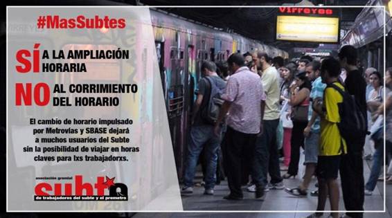 http://enelsubte.com/wp-content/uploads/2017/11/afiche-agtsyp-768x427.jpg