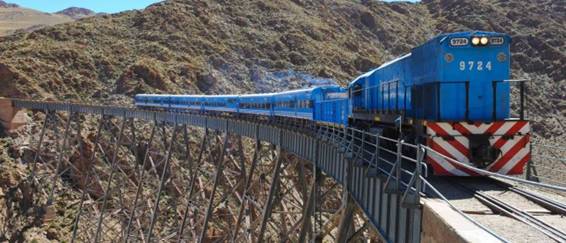 Tren nubes1
