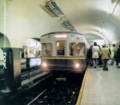 http://enelsubte.com/wp-content/uploads/2018/02/0BAF2F40-1463-46DC-9F5D-EA771DEFFBF0.jpeg