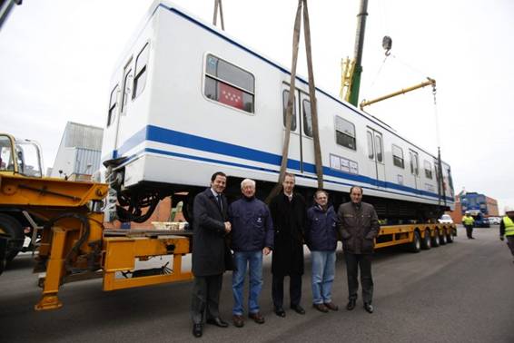 http://enelsubte.com/wp-content/uploads/2018/02/caf-5000-taller-768x512.jpg