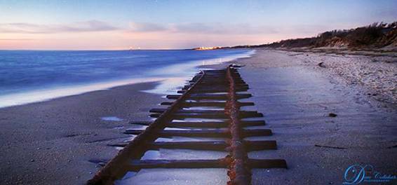 http://www.ambientum.com/img_boletin/noticia/vias-tren-nueva-jersey.jpg