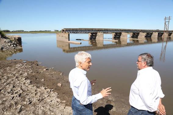 http://www.eldiariodelapampa.com.ar/images/2018/Marzo/14-03-2018/trensarmiento.jpg
