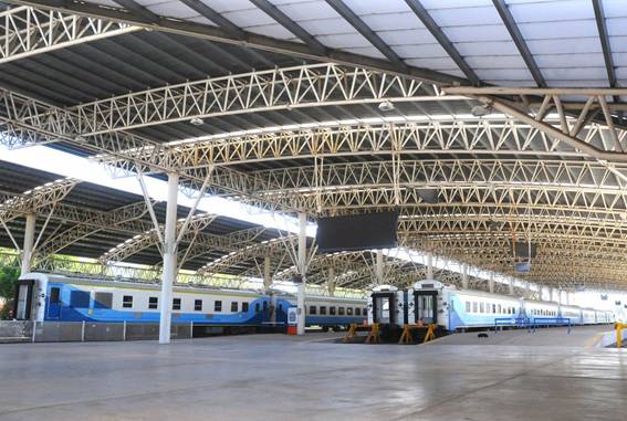 http://www.lacapitalmdp.com/wp-content/uploads/2016/03/TRENES-28-1024x687.jpg