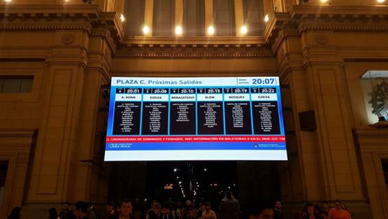 http://enelsubte.com/wp-content/uploads/2018/04/nueva-pantalla-horarios-plaza-c-768x432.jpg