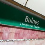 http://enelsubte.com/wp-content/uploads/2018/04/bulnes-provisoria-150x150.jpg