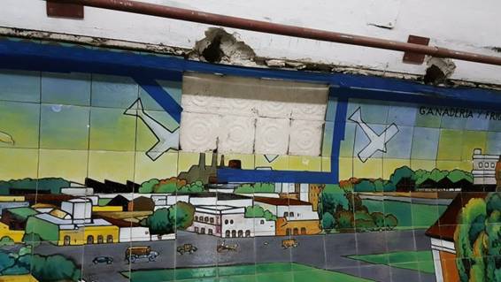http://enelsubte.com/wp-content/uploads/2018/04/mural-9-de-julio-3-768x432.jpg