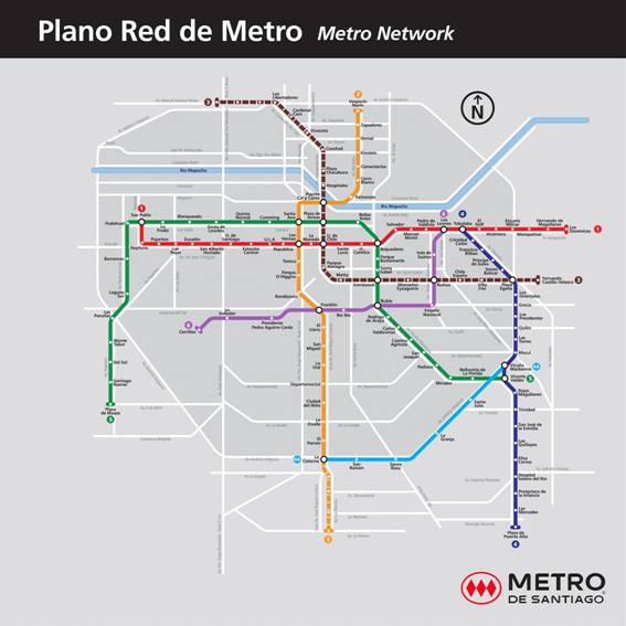 http://enelsubte.com/wp-content/uploads/2018/05/mapa-metro-santiago.jpg