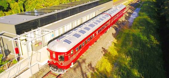 http://www.ambientum.com/img_boletin/noticia/tren-solar.jpg