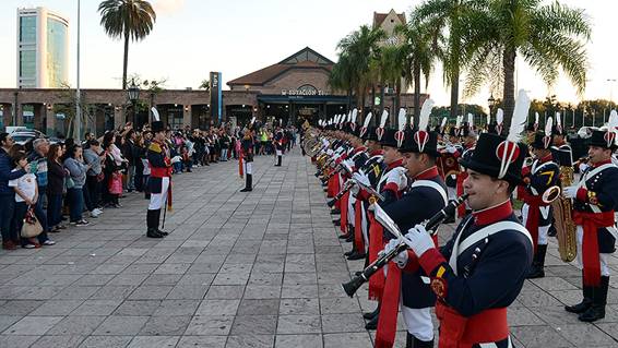 http://www.smnoticias.com/wp-content/uploads/2018/05/41156661885_fc53545b23_o.jpg