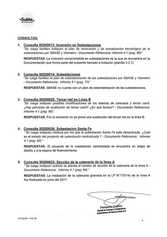 http://enelsubte.com/wp-content/uploads/2018/05/tercer-riel-linea-b-sbase-724x1024.jpg