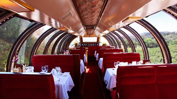 http://conocedores.com/wp-content/uploads/2018/06/winetrain.jpg