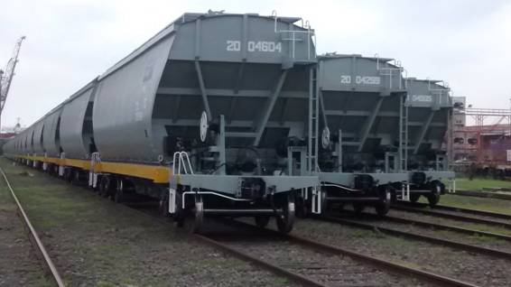 http://www.transporteyenergia.com/Imagenes/ImgAntonio/2018-06-01-AR0001.jpg