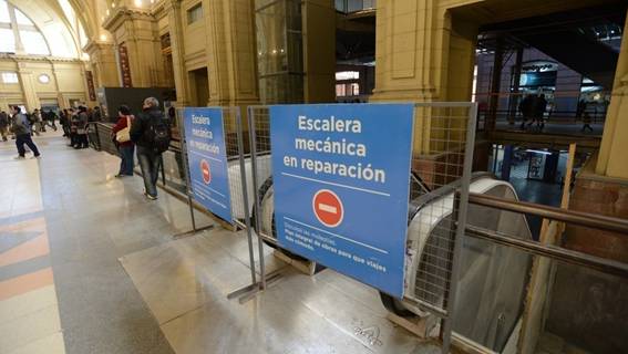 http://www.transporteyenergia.com/Imagenes/2018-06-18-Transporte007.jpg