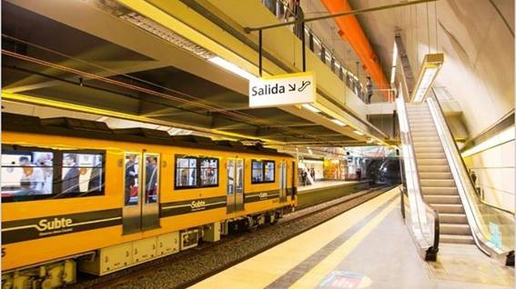 http://www.transporteyenergia.com/Imagenes/2018-06-27-Transporte004.jpg