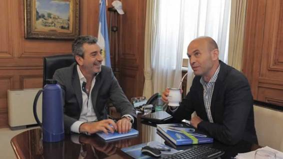 http://www.transporteyenergia.com/Imagenes/ImgAntonio/2018-07-24-AR001.jpg