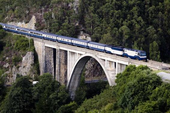 http://www.transporteyenergia.com/Imagenes/2018-07-30-Transporte008.jpg