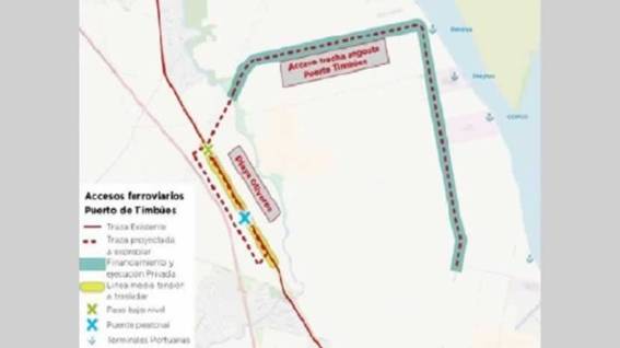 http://www.transporteyenergia.com/Imagenes/2018-08-06-Transporte001.jpg