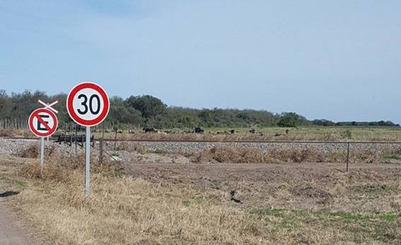 NORTE-SANTAFESINO.jpg