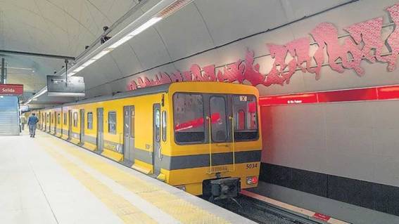 http://www.transporteyenergia.com/Imagenes/2018-10-09-Transporte005.jpg