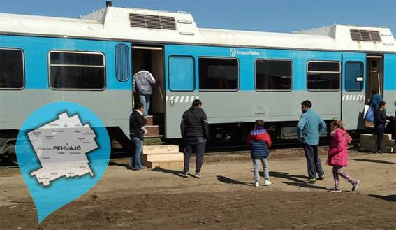 https://diariohoy.net/adjuntos/galerias/000/318/0000318904.jpg